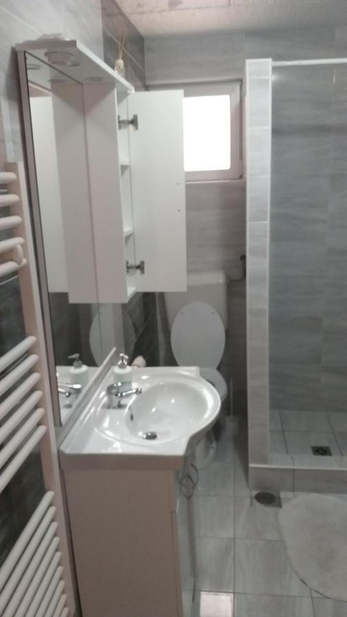 Jan 2 Apartment พูลา ภายนอก รูปภาพ